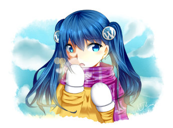 덯g❙兿䲍